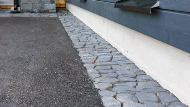 Trusted Fort Shawnee, OH Driveway Pavers Experts